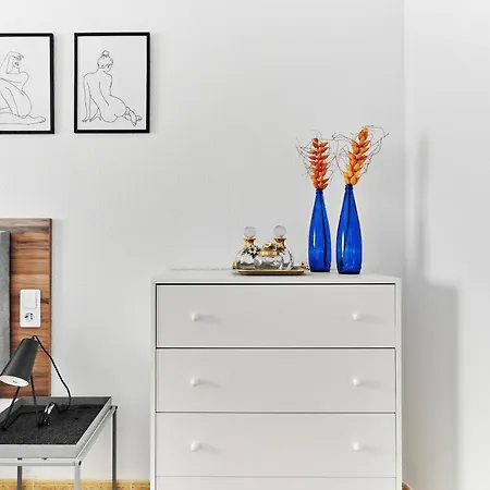 Cozy Near Playa Del Cura In Apartment *