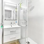 Cozy Near Playa Del Cura In Апартаменты