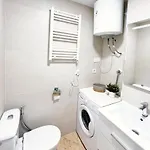 Cozy Near Playa Del Cura In