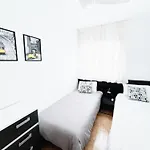 Cozy Near Playa Del Cura In Апартаменты Торевьиа